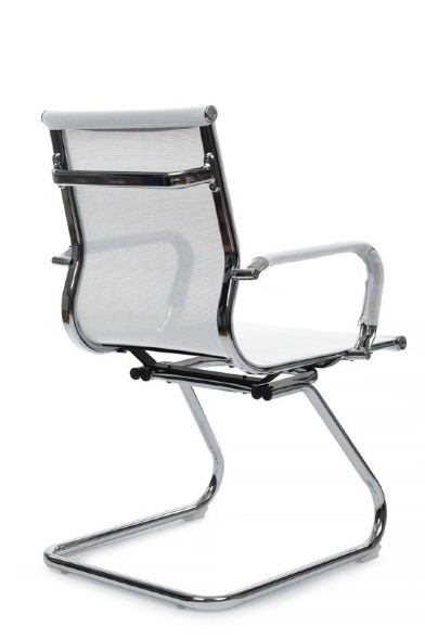 Кресло Хьюго RCH 6001-3E