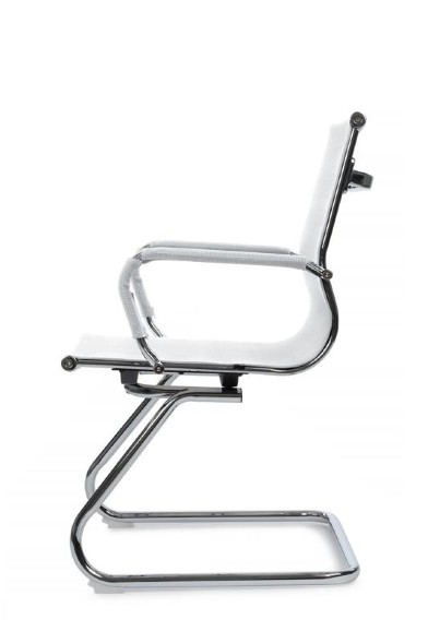 Кресло Хьюго RCH 6001-3E