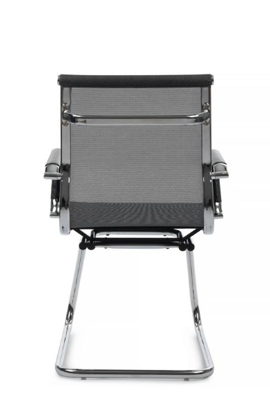 Кресло Хьюго RCH 6001-3E