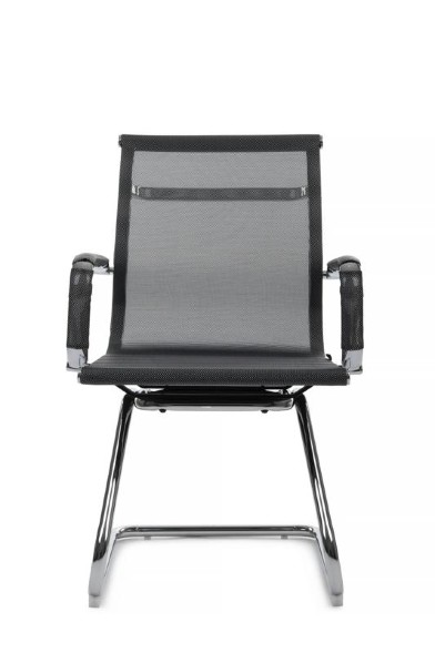 Кресло Хьюго RCH 6001-3E