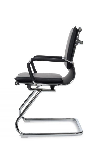 Кресло Хьюго RCH 6003-3EC