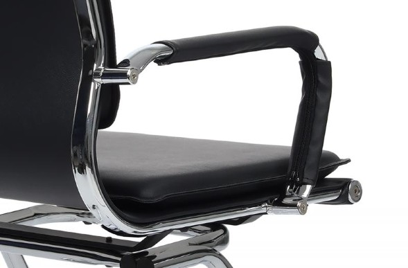 Кресло Хьюго RCH 6003-3EC