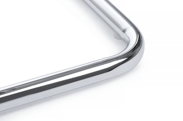 Кресло Хьюго RCH 6003-3EC