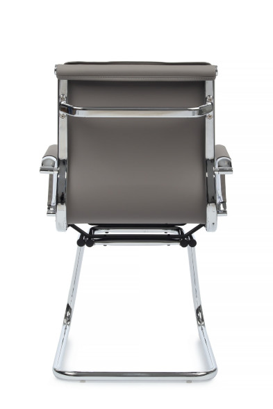 Кресло Хьюго RCH 6003-3EC