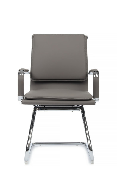 Кресло Хьюго RCH 6003-3EC