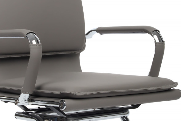 Кресло Хьюго RCH 6003-3EC