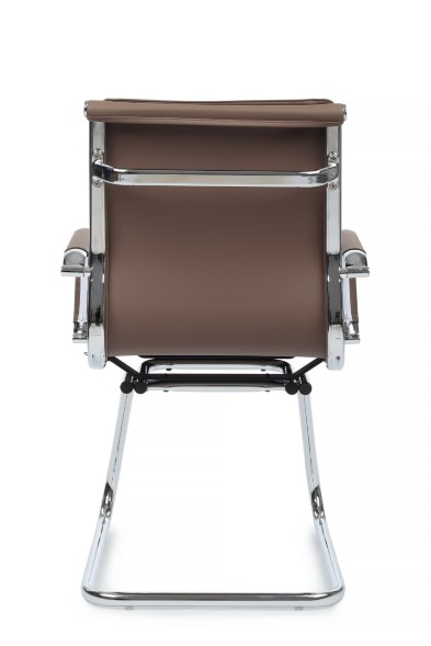 Кресло Хьюго RCH 6003-3EC