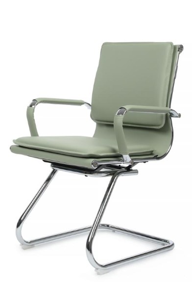 Кресло Хьюго RCH 6003-3EC