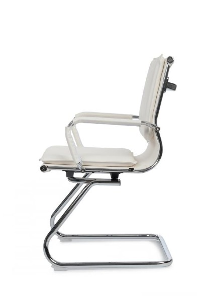 Кресло Хьюго RCH 6003-3EC