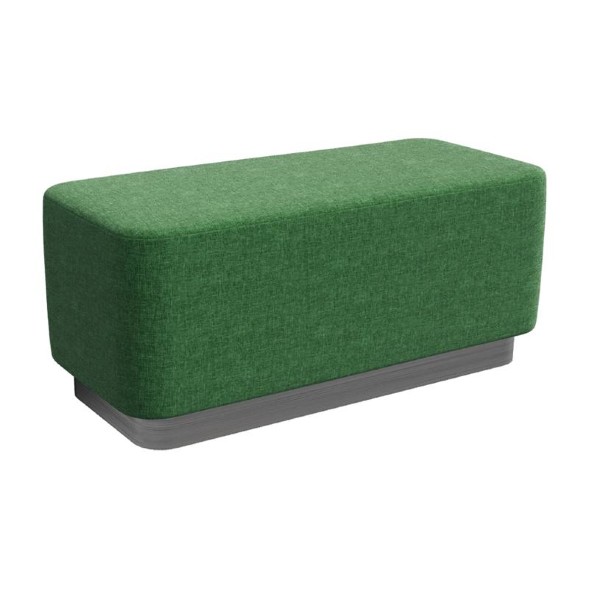 Вермонт Пуфик PV-4 1000*450*425