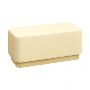 Вермонт Пуфик PV-4 1000*450*425