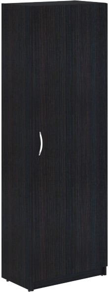 Шкаф для одежды SRW 60 Дуб Юкон 600х375х1815 SIMPLE