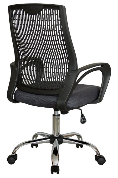 Кресло Старт RCH 8081E