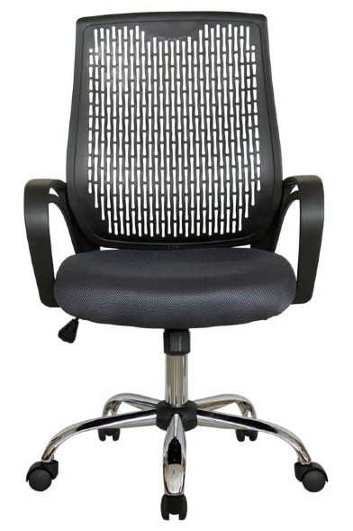 Кресло Старт RCH 8081E