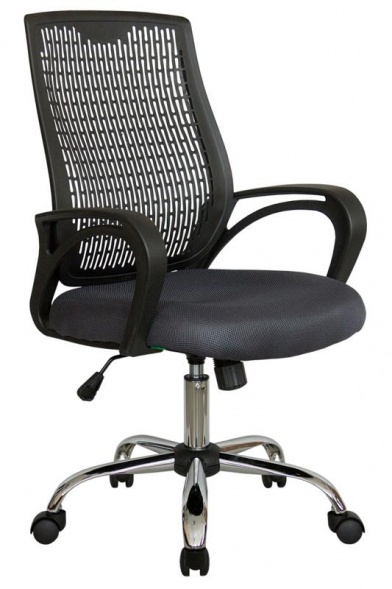 Кресло Старт RCH 8081E