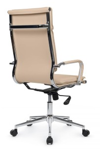 Кресло Хьюго RCH 6003-1SEC