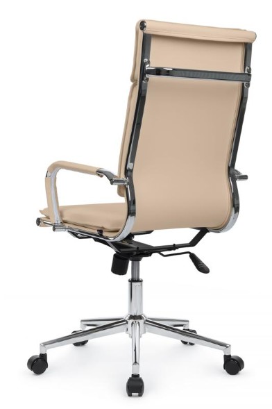 Кресло Хьюго RCH 6003-1SEC