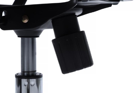 Кресло Хьюго RCH 6003-1SEC