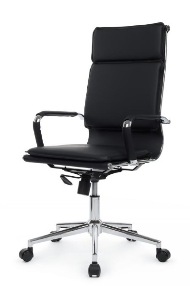 Кресло Хьюго RCH 6003-1SEC