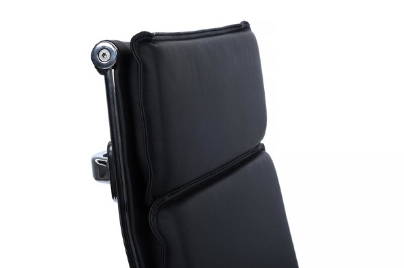 Кресло Хьюго RCH 6003-1SEC