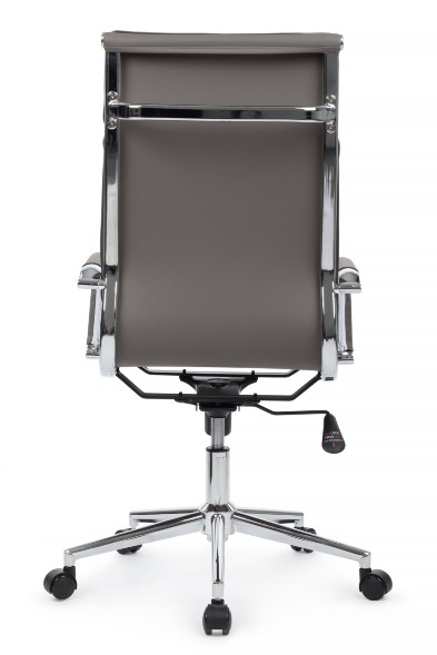 Кресло Хьюго RCH 6003-1SEC