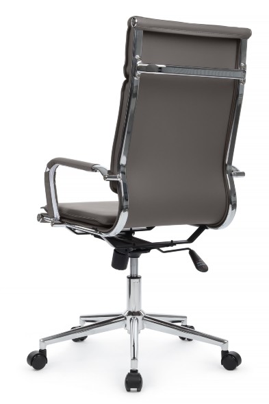 Кресло Хьюго RCH 6003-1SEC