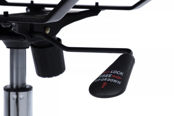 Кресло Хьюго RCH 6003-1SEC