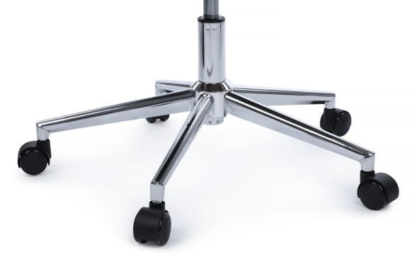 Кресло Хьюго RCH 6003-1SEC