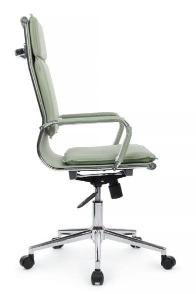 Кресло Хьюго RCH 6003-1SEC