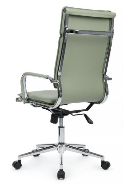 Кресло Хьюго RCH 6003-1SEC