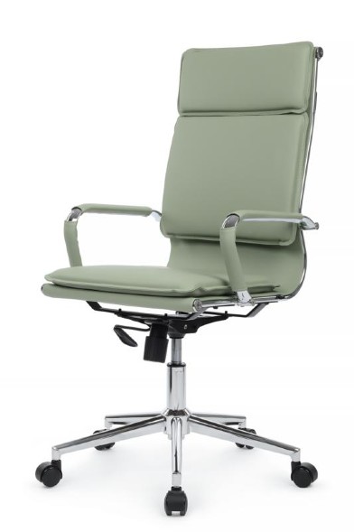 Кресло Хьюго RCH 6003-1SEC