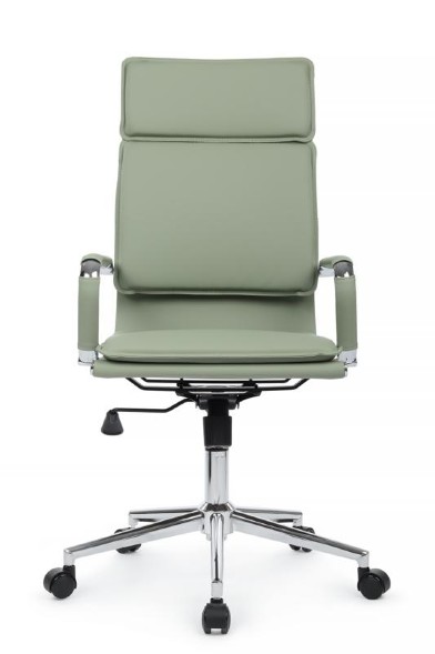 Кресло Хьюго RCH 6003-1SEC