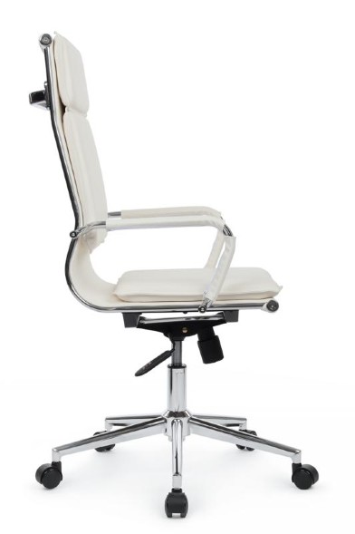 Кресло Хьюго RCH 6003-1SEC