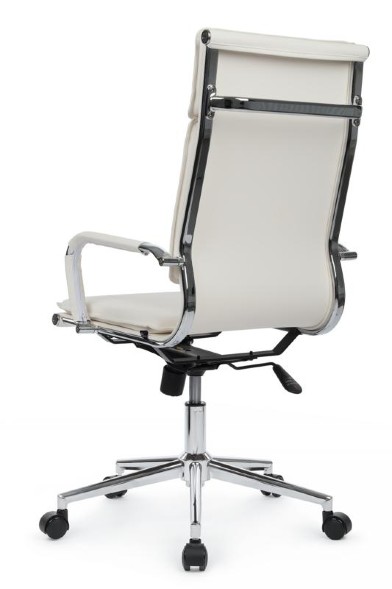 Кресло Хьюго RCH 6003-1SEC