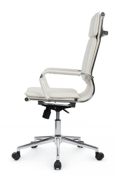 Кресло Хьюго RCH 6003-1SEC