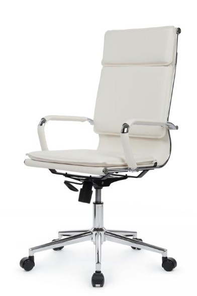 Кресло Хьюго RCH 6003-1SEC