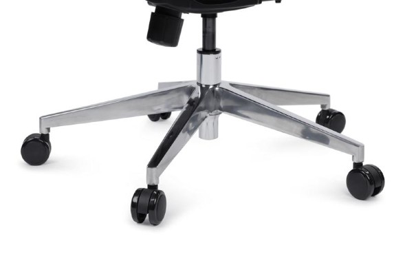 Кресло Энзо WISE-01