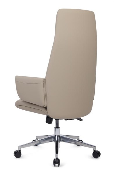 Кресло Энзо WISE-01