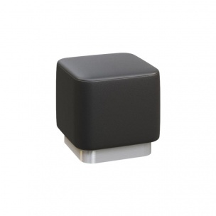 Вермонт Пуфик PV-2 450*450*425