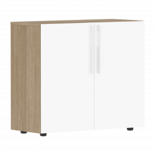 Шкаф СП-064-25-18 900х450х800 KANON