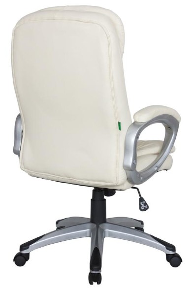 Кресло Софт RCH 9110