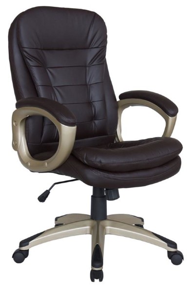 Кресло Софт RCH 9110