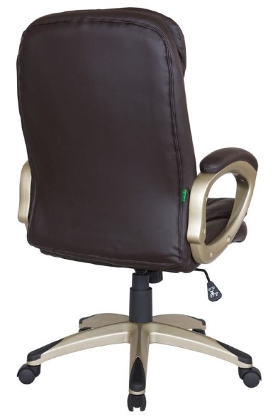 Кресло Софт RCH 9110