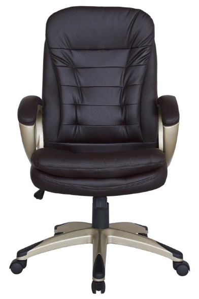 Кресло Софт RCH 9110