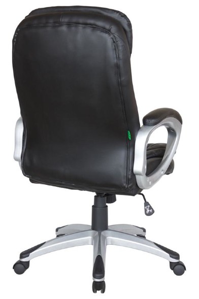 Кресло Софт RCH 9110