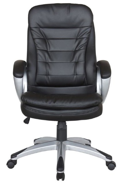 Кресло Софт RCH 9110