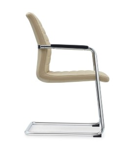 Кресло Аморе C2412-1