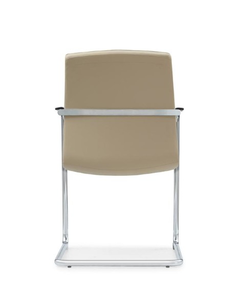 Кресло Аморе C2412-1