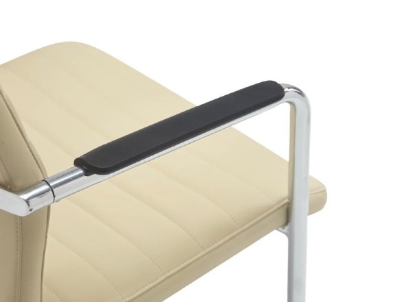 Кресло Аморе C2412-1