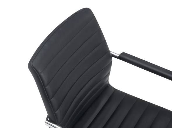 Кресло Аморе C2412-1